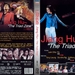 DVD封套 #02 省略图