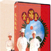 DVD封套 #01 省略图