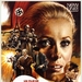 海报(西班牙) #01 省略图