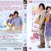 DVD封套 #02 省略图
