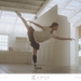 桌面 #02 省略图