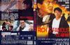 江湖情/Drifter Love