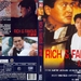 DVD封套 #03 省略图