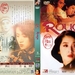 DVD封套 #02 省略图