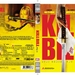 杀死比尔Ⅰ/Kill Bill Vol. I(2003)