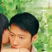 海报 #3B 省略图