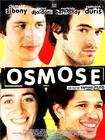 Osmose 海报 #01