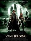 范海辛/Van Helsing(2004)