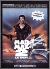 疯狂麦克斯2/Mad Max 2
