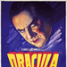 吸血鬼Dracula(1931)
