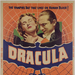 吸血鬼Dracula(1931)