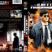 DVD封套 #04 省略图