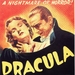 吸血鬼Dracula(1931)