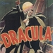 吸血鬼Dracula(1931)
