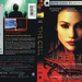 DVD封套 #03 省略图