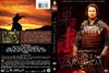 最后的武士 DVD封套 #06