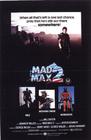疯狂麦克斯2/Mad Max 2
