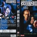 DVD封套 #01 省略图