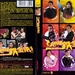 DVD封套 #01 省略图