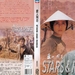 DVD封套 #01 省略图