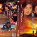 DVD封套 #02 省略图