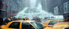 后天/The Day After Tomorrow
