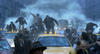 后天/The Day After Tomorrow