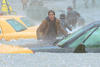 后天/The Day After Tomorrow