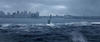 后天/The Day After Tomorrow