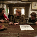 哈利·波特与阿兹卡班的囚徒Harry Potter and the Prisoner of Azkaban(2004)
