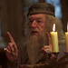 哈利·波特与阿兹卡班的囚徒Harry Potter and the Prisoner of Azkaban(2004)