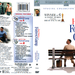 DVD封套 #05 省略图