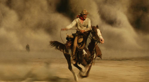大漠雄风/Hidalgo(2004) 电影图片 剧照 #05 大图 700X383