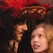 彼得·潘Peter Pan(2003)