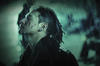 江湖/Blood Brothers
