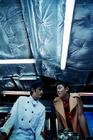 江湖 剧照 #26