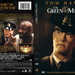 DVD封套 #03 省略图