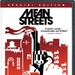 穷街陋巷Mean Streets(1973)