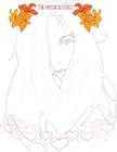 处女自杀 海报 #02