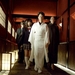 杀死比尔ⅠKill Bill Vol. I(2003)