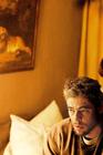 21克/21 Grams