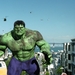 绿巨人浩克Hulk(2003)