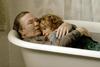 大鱼/Big Fish(2003) 电影图片 剧照 #29 省略图