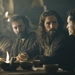 耶稣受难记The Passion of the Christ(2004)