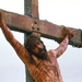 耶稣受难记The Passion of the Christ(2004)