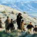 耶稣受难记The Passion of the Christ(2004)