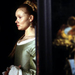 戴珍珠耳环的少女Girl with a Pearl Earring(2003)