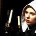 戴珍珠耳环的少女Girl with a Pearl Earring(2003)