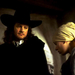 戴珍珠耳环的少女Girl with a Pearl Earring(2003)