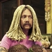 初恋50次50 First Dates(2004)